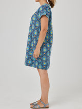 BARBARA DRESS