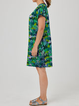 BARBARA DRESS