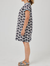BARBARA DRESS