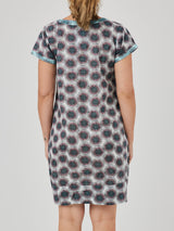 BARBARA DRESS