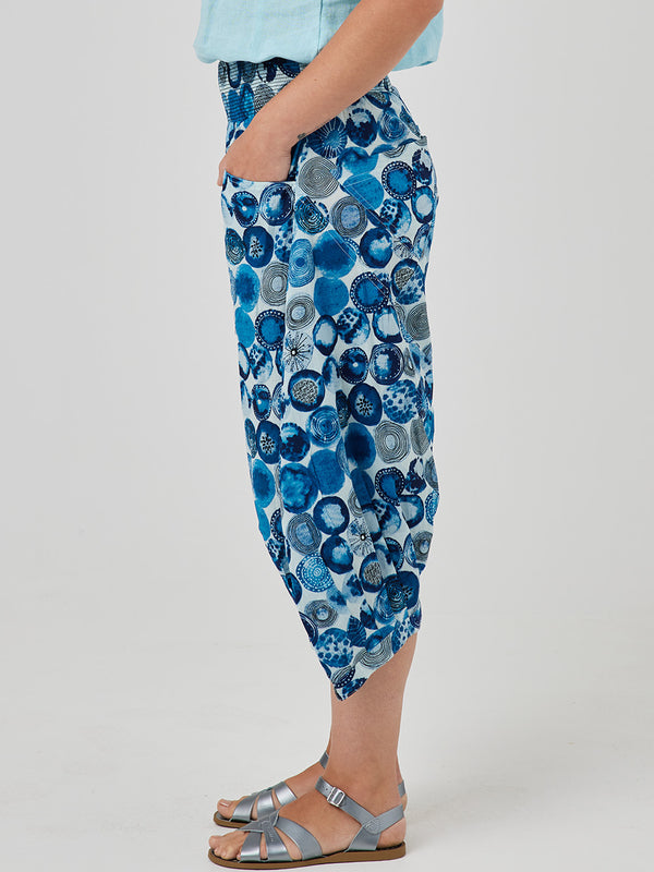 LEE LOUNGE PANT