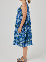 DENISE DRESS