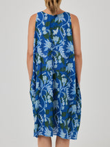 DENISE DRESS