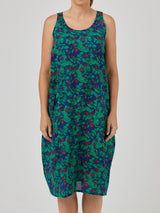 DENISE DRESS