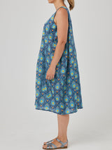 DENISE DRESS