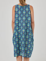 DENISE DRESS