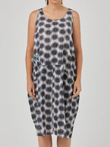 DENISE DRESS
