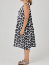 DENISE DRESS