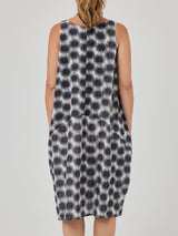 DENISE DRESS
