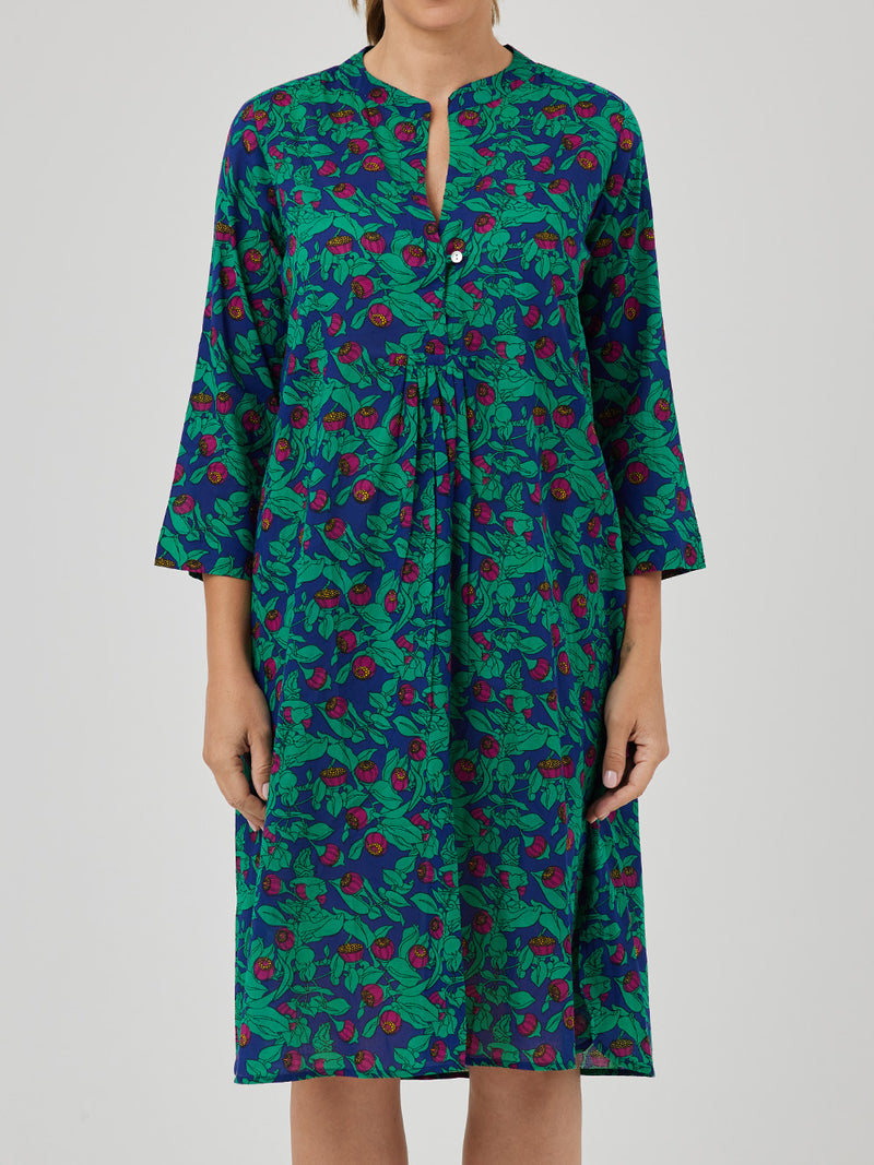 SEASONAL DRESS