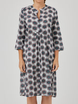 SEASONAL DRESS