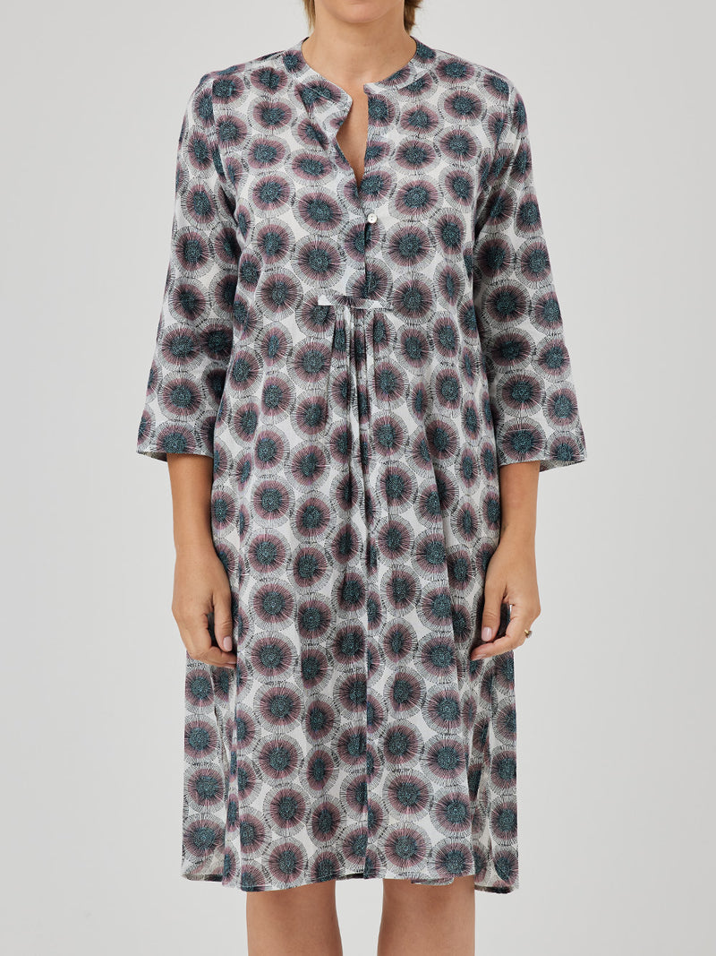 SEASONAL DRESS