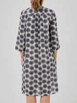 SEASONAL DRESS