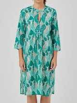 SEASONAL DRESS