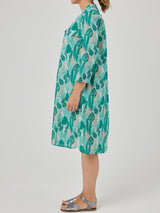 SEASONAL DRESS