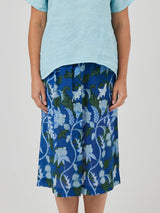 CAROLINE SKIRT