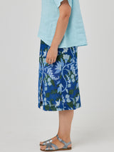 CAROLINE SKIRT