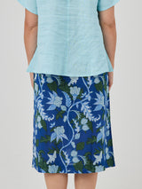 CAROLINE SKIRT