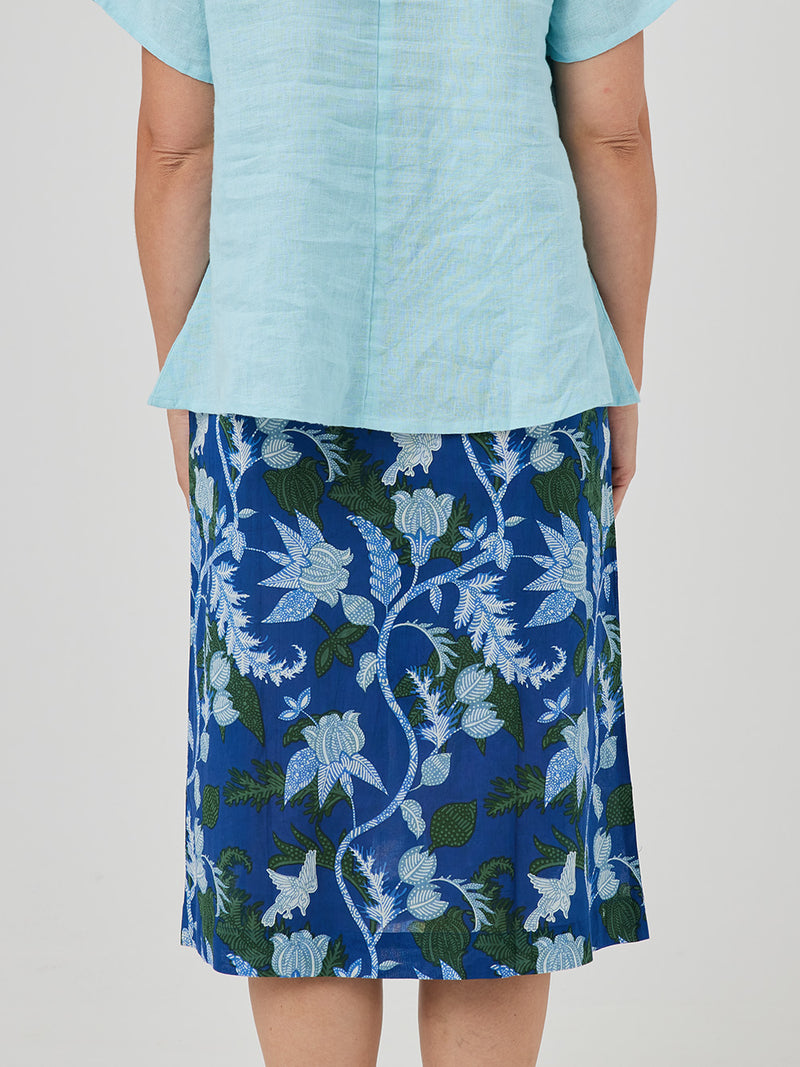 CAROLINE SKIRT