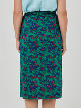 CAROLINE SKIRT
