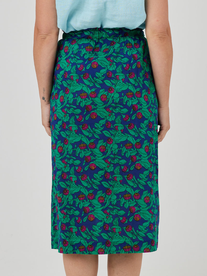 CAROLINE SKIRT